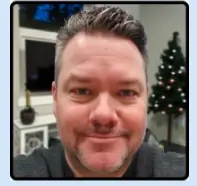 nitric boost reviews