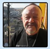 nitric boost reviews